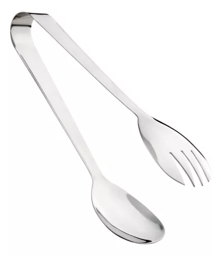 PINZAS COCINA 24CM