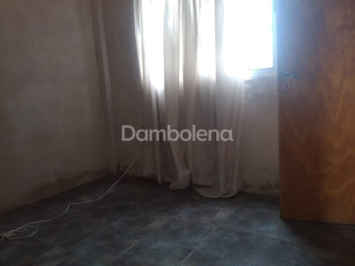 Terreno Lote En Venta O Permuta Ubicado En Francisco Álvarez, Moreno, G.b.a. Zona Oeste
