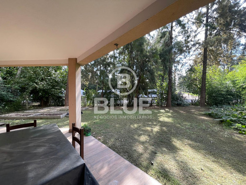 Departamento Venta Canning La Vieja Estacion 3 Ambientes