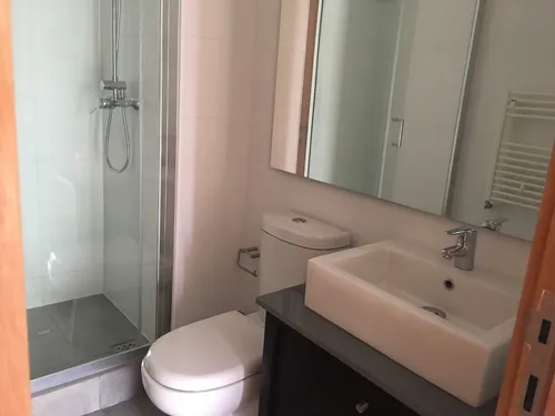 Townhouse, Departamento De Tres Niveles Con Azotea Privada