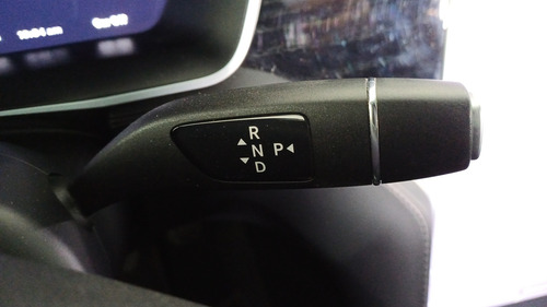 Tesla Model X 75d 4wd Auto