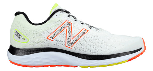 New Balance Fresh Foam 680 V7