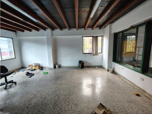 Arriendo Bodega En Itagui