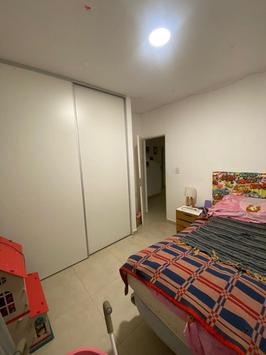 Alquiler Casa Con Muebles En Los Arces La Cañada De Pilar