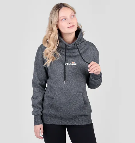 Ellesse mujer chile new arrivals