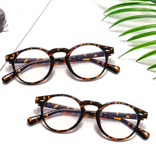 Lentes luz azul mercadolibre deals