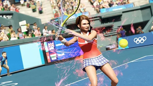 Tokio 2020 Olympic Games Nintendo Switch