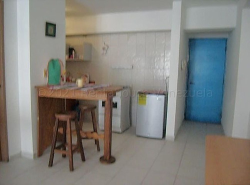 Imagen 3 de 13 de Eloisa Mejia Rentahouse Vende Apartamento En Prebo Valencia 22-812