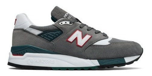 new balance technics 1200 precio