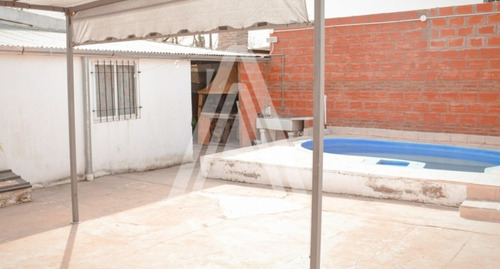 Imagen 12 de 12 de Casa Tres Dormitorios Arbilla 1