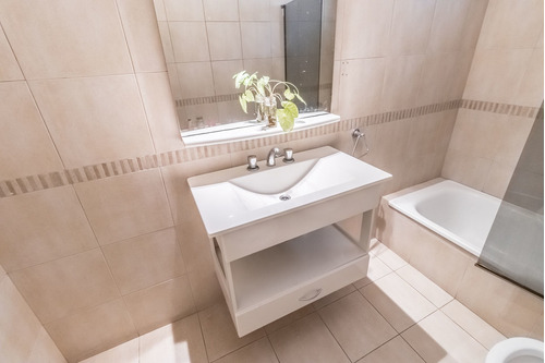 Imagen 26 de 30 de Venta Ph 4 Ambientes En Nuñez Con Patio Y Parrilla