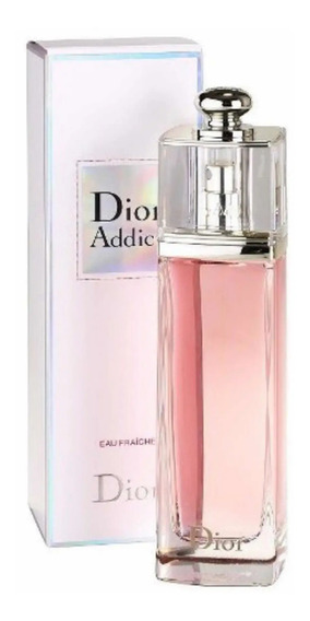dior addict 100ml sephora