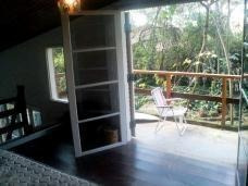 Casa Com 4 Dormitórios À Venda, 435 M² Por R$ 1.200.000,00 - Granja Viana - Carapicuíba/sp - Ca6494