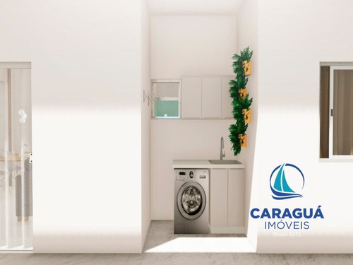 Imagem 2 de 17 de Casa - Ca02125 - 69932271