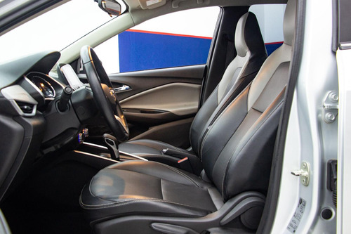 Chevrolet Onix plus Onix Plus 10tat Pr2