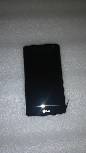 Display LG D320 L70 Con Touch