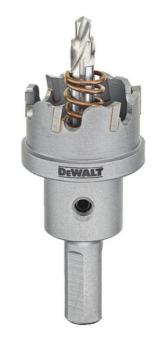 Dewalt Dwacm1818 Sierra De De Carburo De Corte De Metal, 1-1