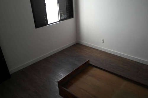Sobrado À Venda, 312 M² Por R$ 798.000,00 - Mooca (zona Leste) - São Paulo/sp - So0549