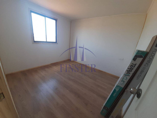 Finster Vende Linda Casa Con Vista A Praderas En Quintero