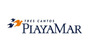 Logo del vendedor