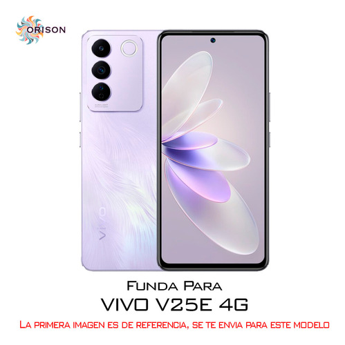 Funda Para Vivo Free Fire A124 Garena Mobile Shooting Game