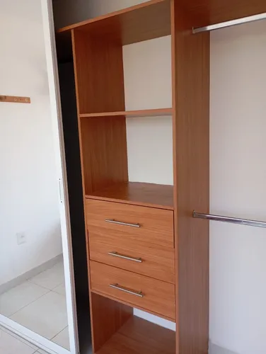 Casa Con Alberca Y Acceso Al Lago, 3 Recamaras Y 3 Baños