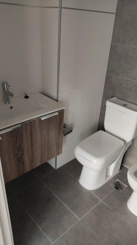 Imagen 6 de 6 de Alquiler - Venta Monoambiente Pocitos Cw183357