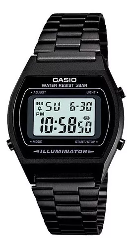 Reloj Hombre Casio G-shock Dw-5600nn-1d-c Joyeria Esponda