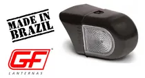 Comprar Cocuyo De Techo Mercedes Benz 711-1620-1634 Brasil