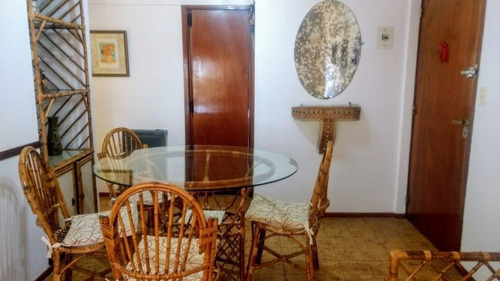 Imagen 3 de 13 de Departamento En Venta En San Bernardo