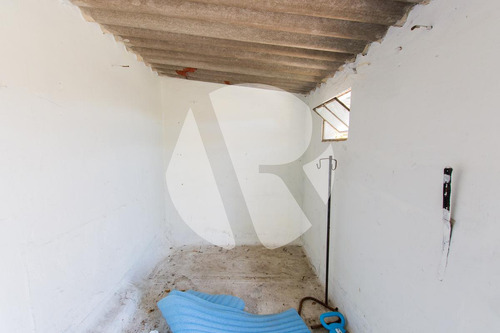 Imagen 21 de 24 de Ph A Reciclar Con Terraza Y Patio!