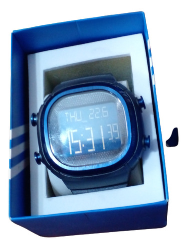 Reloj adidas Adh 2119.