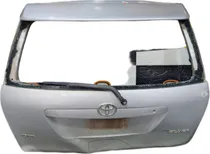 Comprar Porton Trasero Toyota Corolla Fielder C\u002Fdetalle