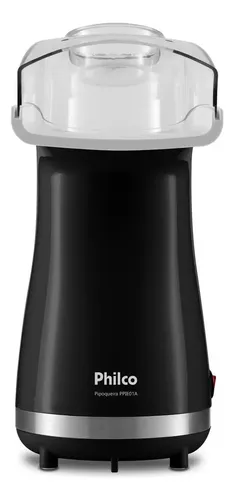 Philco Pipoqueira Elétrica