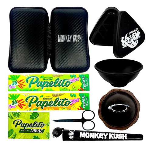 ANBEISTEE Affumicatore Per Whisky Elettrico Portatile – Kit Cocktail Ricaricabile Con 6 Trucioli Di Legno, Senza Butano E Accendino Integrato