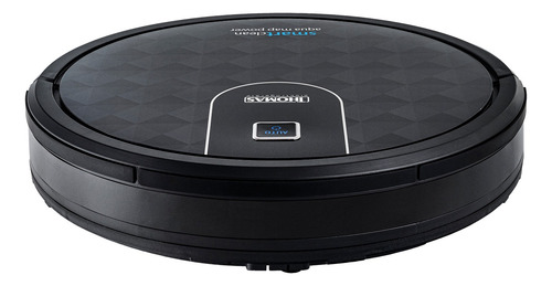 Aspiradora Robot Wifi Y Mopa Smart Clean Th-1110sc