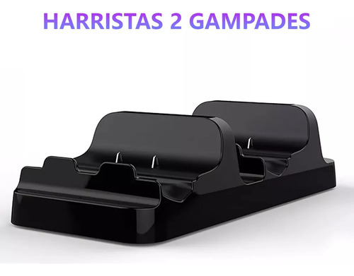 Cargador Para Control Xbox One Con Pilas Recargables 800mah