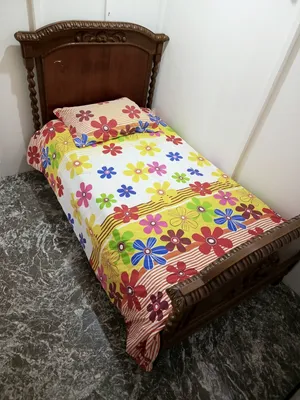 Habitación en alquiler