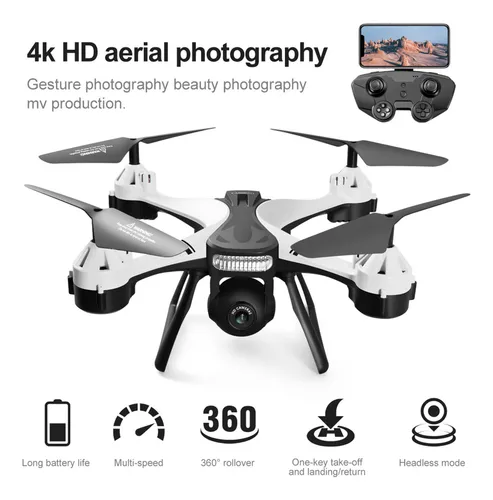 X101 drone store