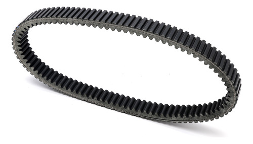 Correa De Transmisión, Correa Trapezoidal Para Linhai 700 Ut