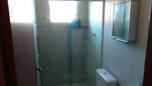 Casa 300 Metros Da Praia No Bopiranga Em Itanhaém - 3110 Npc