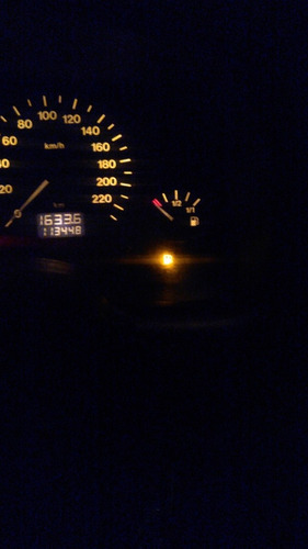 Chevrolet Astra 2.0 Gls