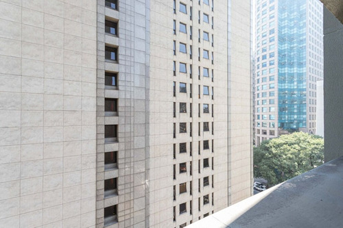 Imagem 14 de 23 de Apartamento - Ap02432 - 71050140