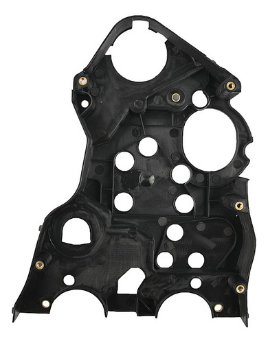 Cubierta Banda Dentada Para Chevrolet Aveo 1.6 2008-2018