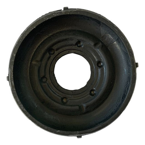 Base Amortiguador Delantero Renault Clio Logan Symbol Kangoo