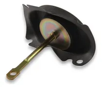 Comprar Diafragma Inyector Carburador Ford Holley 4 Bocas Walker