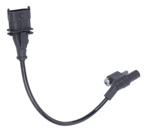 Sensor De Posición Del Cigüeñal Del Coche 68029496aa 4596207