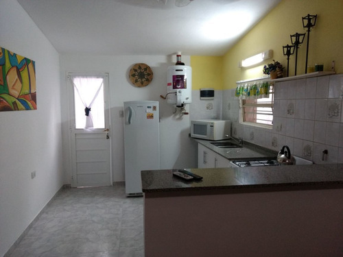 Imagen 15 de 18 de Vacaciones!! En Villa Carlos Paz Para P/2-3-4-6-8 Pers.