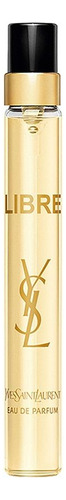 Pack Ysl Libre Edp 90 Ml+ Mini Talla 10 Ml+ Labial Loveshine
