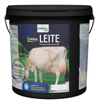 Comprar Vacas Leiteiras Imperial Leite Maior Produção Leite 5kg